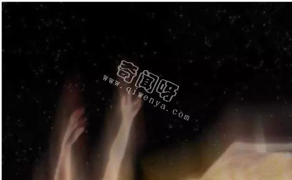 人死后有灵魂存在？量子学告诉你真相：逝去的人将在这里“活着”