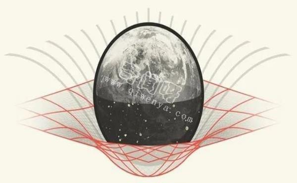 时间是什么?时间之箭:时间的文化、物理、计时和生物学的历史(下)