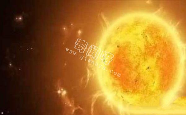 太阳系：行星是如何碰撞与吸积