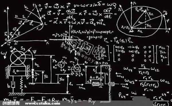爱因斯坦对时间和空间的理解