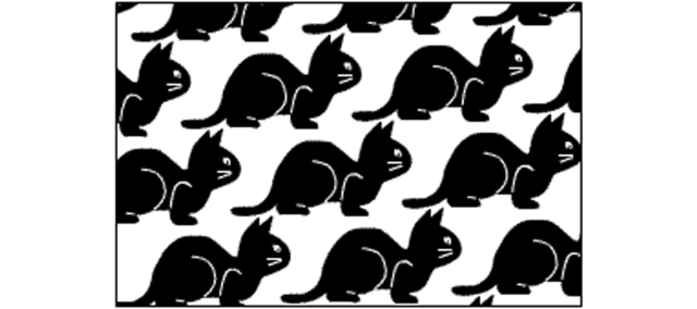 心理测试：你大脑反应能力有多快？