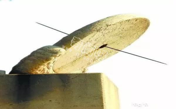 探索时间奥秘：时间的脚步如何计算？