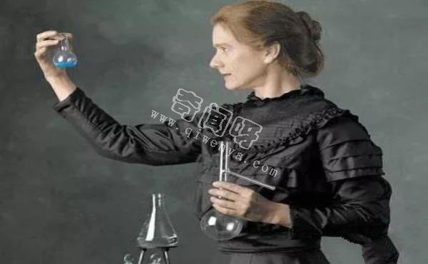 【科普】制造原子弹的铀到底是什么？