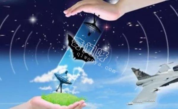 【科普】量子化——走向微观世界的崎岖之路