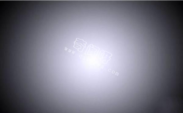 超光速航行时窗外的情景揭秘：星光将消失