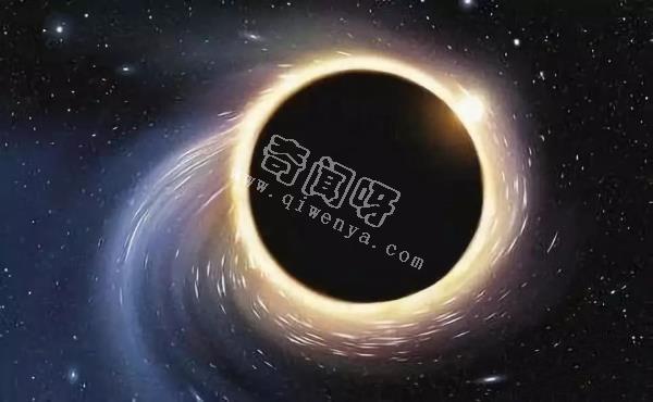 把地球大小的黑洞放入太阳内核，黑洞能吞噬太阳吗？