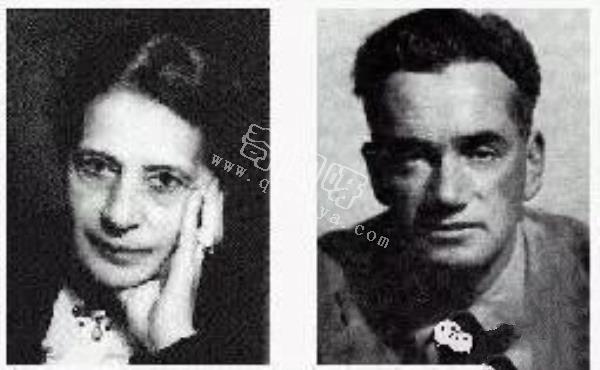 【科普】制造原子弹的铀到底是什么？