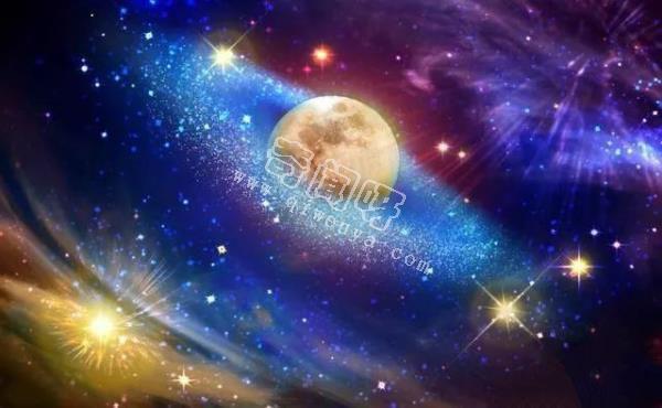 平行宇宙理论-不同时间点的无数个我自己