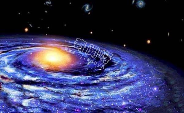 太阳系：行星是如何碰撞与吸积