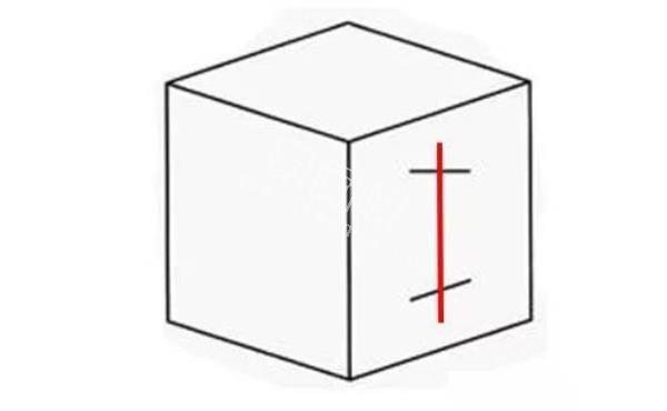 心理测试：你大脑反应能力有多快？