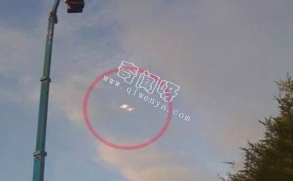 霍金的秘密，他究竟知道什么（中）