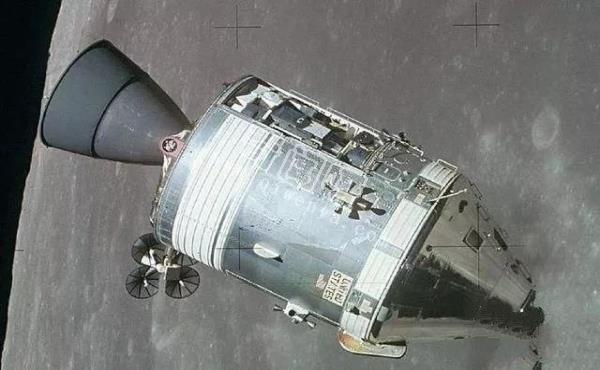 阿波罗18号探测器数据下载背后的科技奇迹 (阿波罗18号电影高清免费观看)