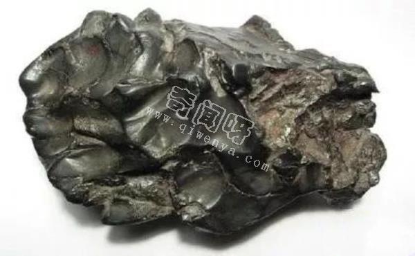 小行星撞击不遥远 盘点近代史上的陨石记录
