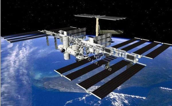 世界上九大最有野心的科学实验