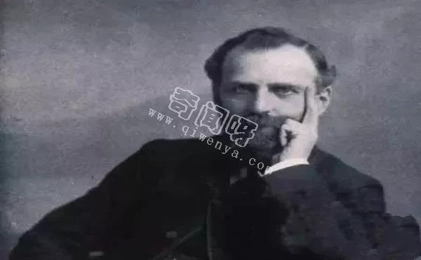 他们不是预言家，却诡异预言了自己的死亡！