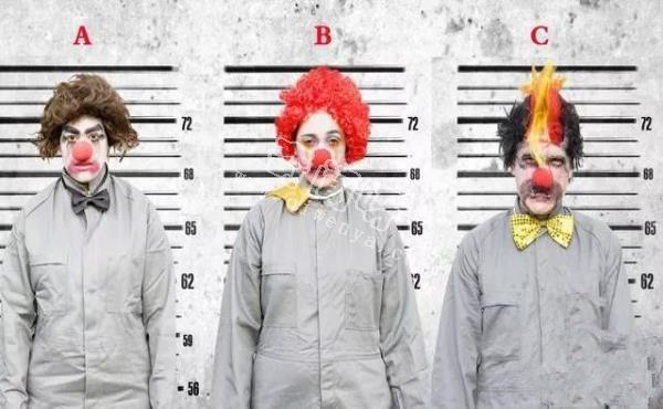 心理测试：你大脑反应能力有多快？