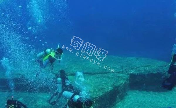 一起踏上寻觅神秘星球之路：中国竟独占两处