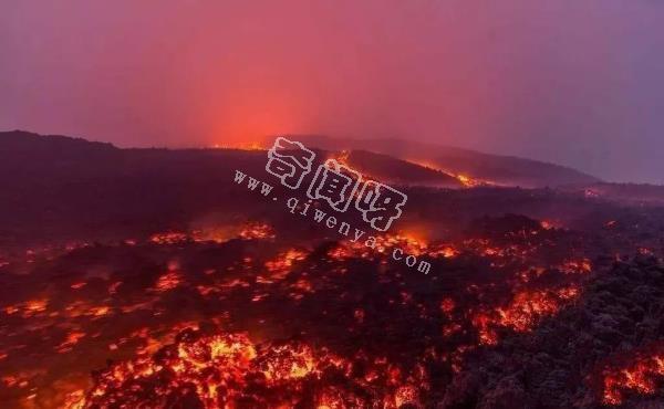 霍金的秘密，他究竟知道什么（中）