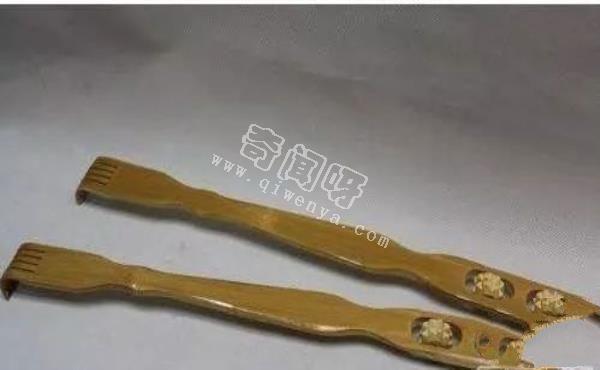 小时候挨揍过的超狠“凶器”，杀伤力指数排行！