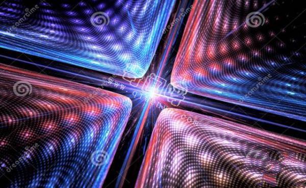 【科普】量子化——走向微观世界的崎岖之路