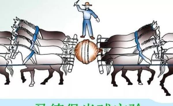 宇宙中是如何将冷聚变和热聚变有效结合的呢？
