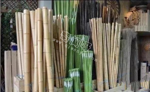 小时候挨揍过的超狠“凶器”，杀伤力指数排行！