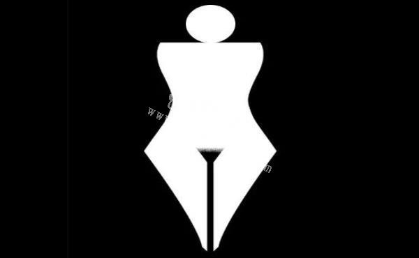 心理测试：你大脑反应能力有多快？