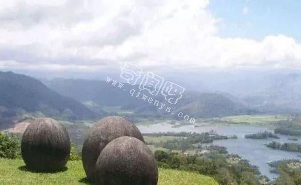 一起踏上寻觅神秘星球之路：中国竟独占两处