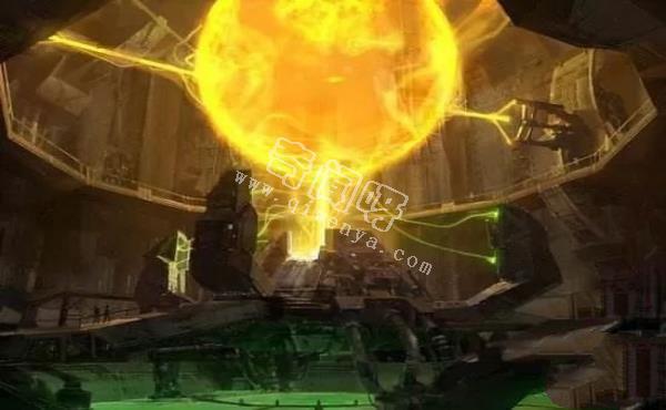 世界上九大最有野心的科学实验