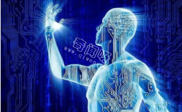 迄今为止，科学家发现的人类拥有的“超能力”，你知道几个？