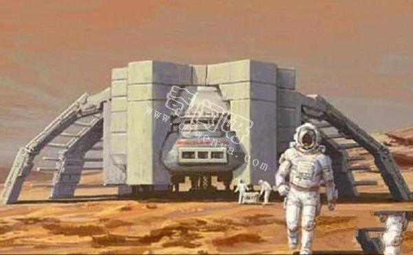 十大常见的太空误解：飞船可以无限加速？