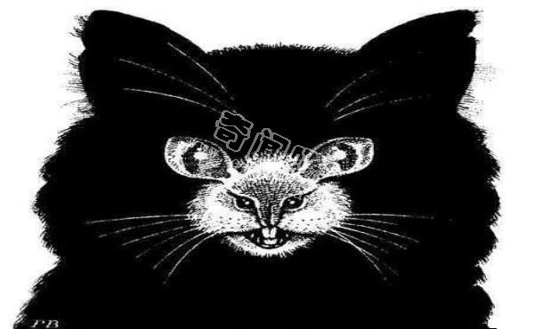 心理测试：你大脑反应能力有多快？