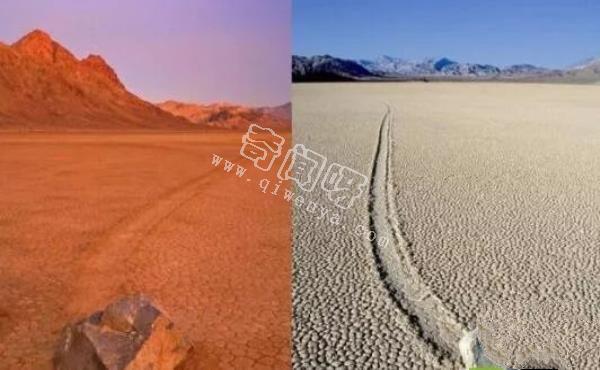 一起踏上寻觅神秘星球之路：中国竟独占两处