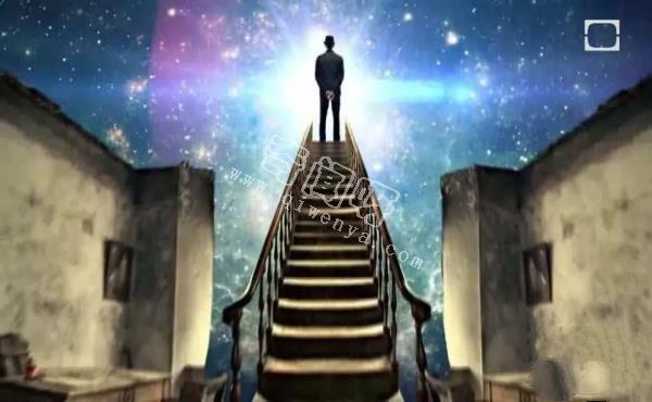 八大源自电影科学突破 星球大战3D全息成像技术