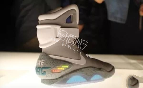 八大源自电影科学突破 星球大战3D全息成像技术