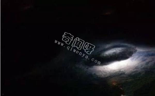 精选部分NASA观测仪器拍摄的星体的美丽图片