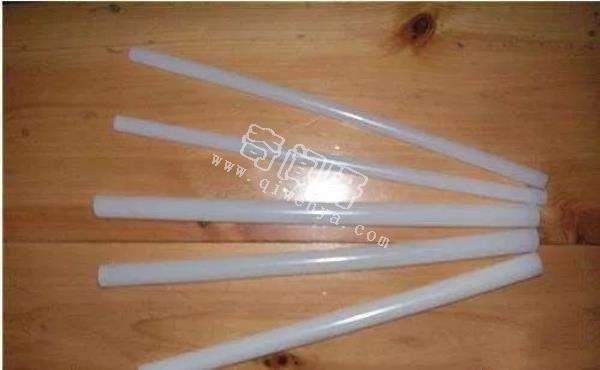 小时候挨揍过的超狠“凶器”，杀伤力指数排行！