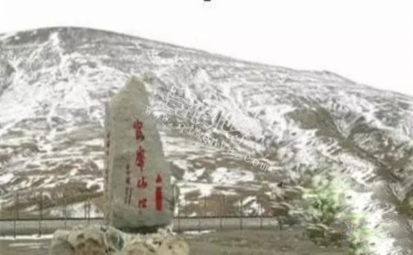 全球最诡异的十大秘境：诡秘幽灵岛