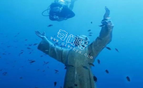 一起踏上寻觅神秘星球之路：中国竟独占两处