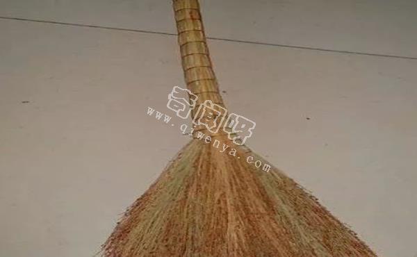 小时候挨揍过的超狠“凶器”，杀伤力指数排行！