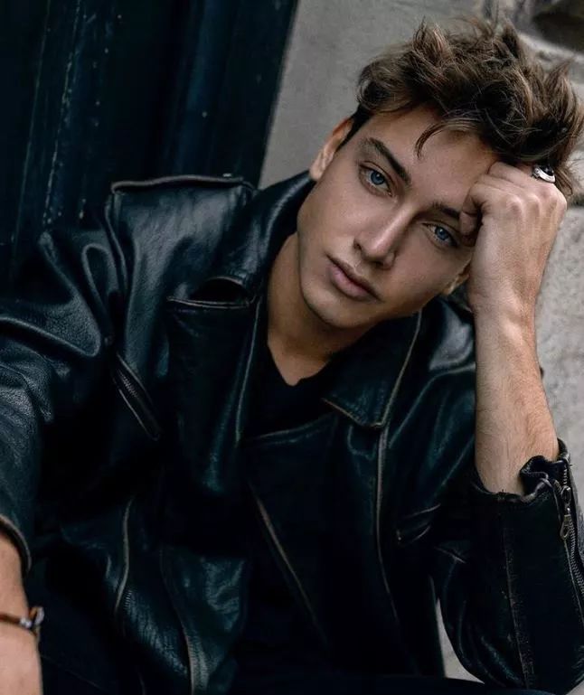 11个世界各地女生最“抢手”的国家，中国也上榜！