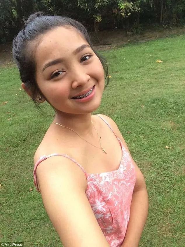 以为被蚊子叮!少女手臂肿成“大力水手”17次化疗失败忍痛截掉:暂时不用担心了