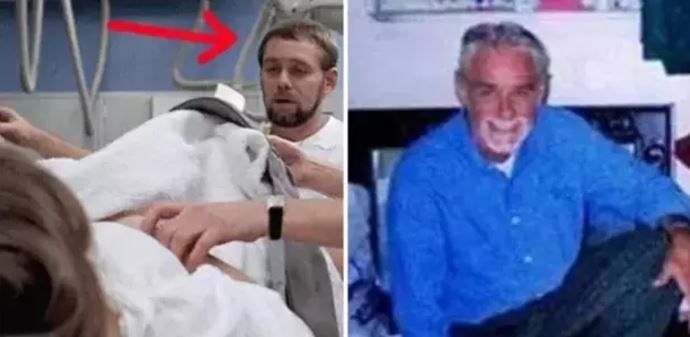 18部比电影本身更惊悚的恐怖片真实事件，演员受诅咒离奇死亡！