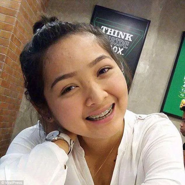 以为被蚊子叮!少女手臂肿成“大力水手”17次化疗失败忍痛截掉:暂时不用担心了