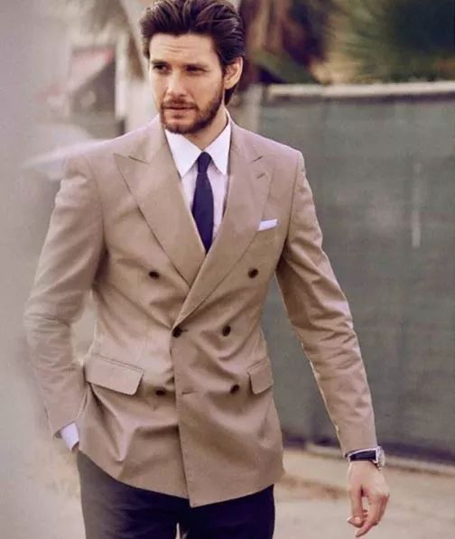 11个世界各地女生最“抢手”的国家，中国也上榜！