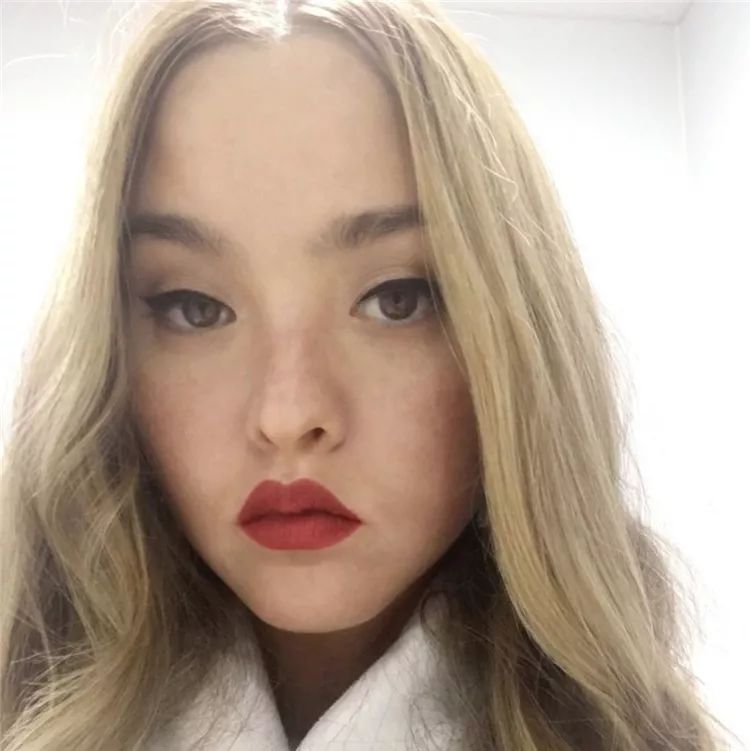 这12位名模长相超越社会审美观，还有史上最美男人