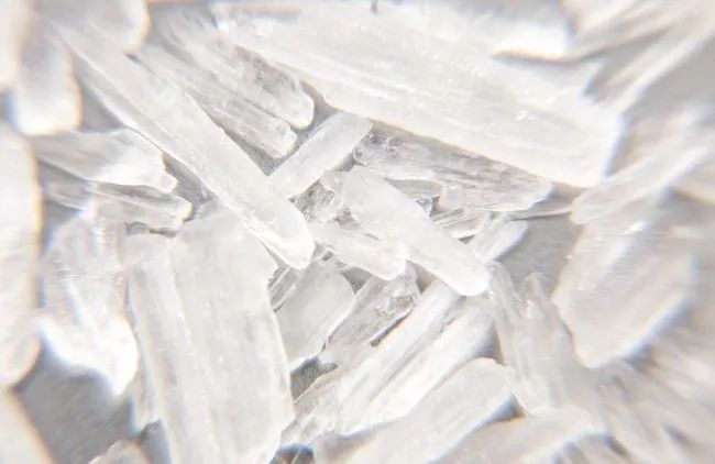 18种全球最贵原料，你一辈子可能都没机会见到