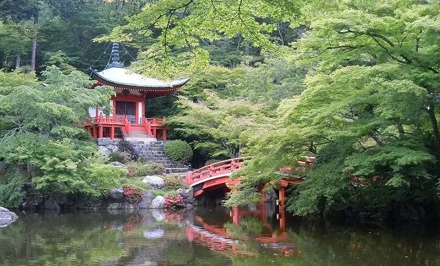 上太空拜神?日本将发射“宇宙寺庙”