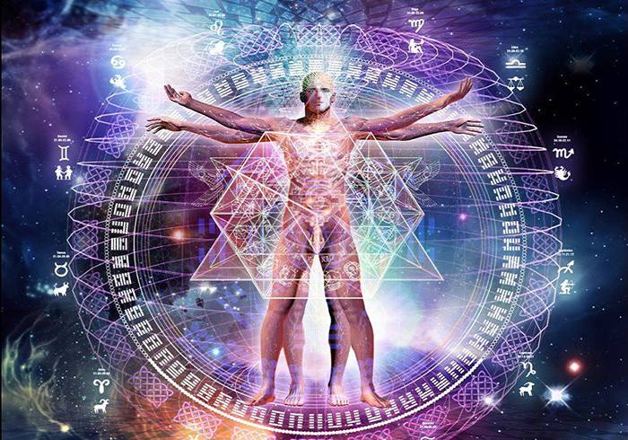 科学家检查不吃不喝的食气者，发现惊人结果！