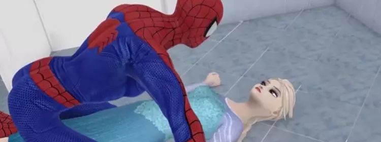 病态的世界!网络名人揭发恋童癖者的YouTube频道有120亿个点击率!